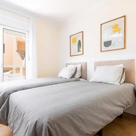 Casa Estrella * Corralejo