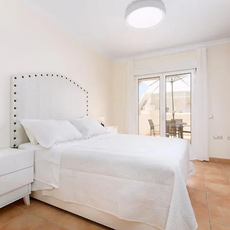 Casa Estrella Apartment *