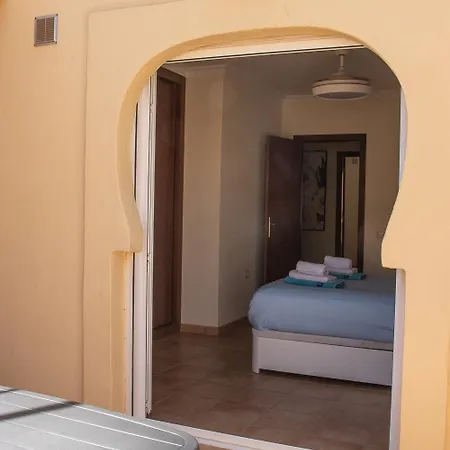 Casa Estrella *